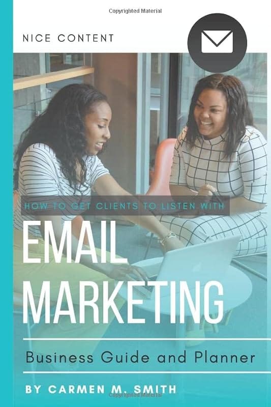 Hostinger Business Email Starter Plan India