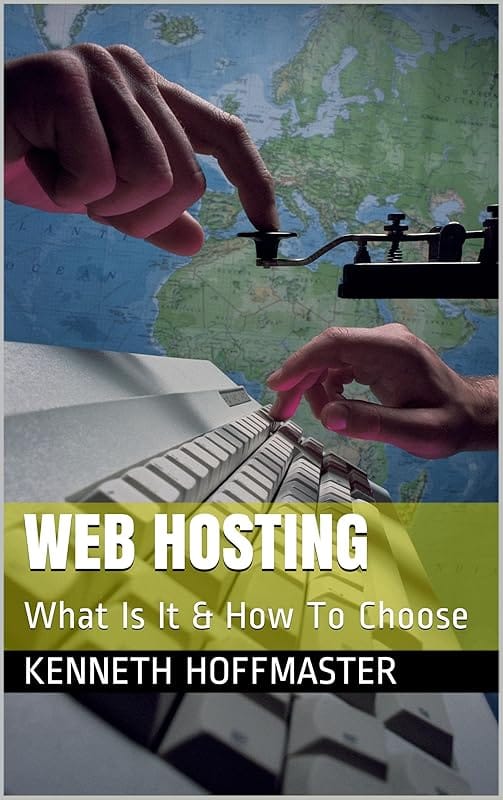 Hostinger Premium Shared Hosting — ₹149/mo