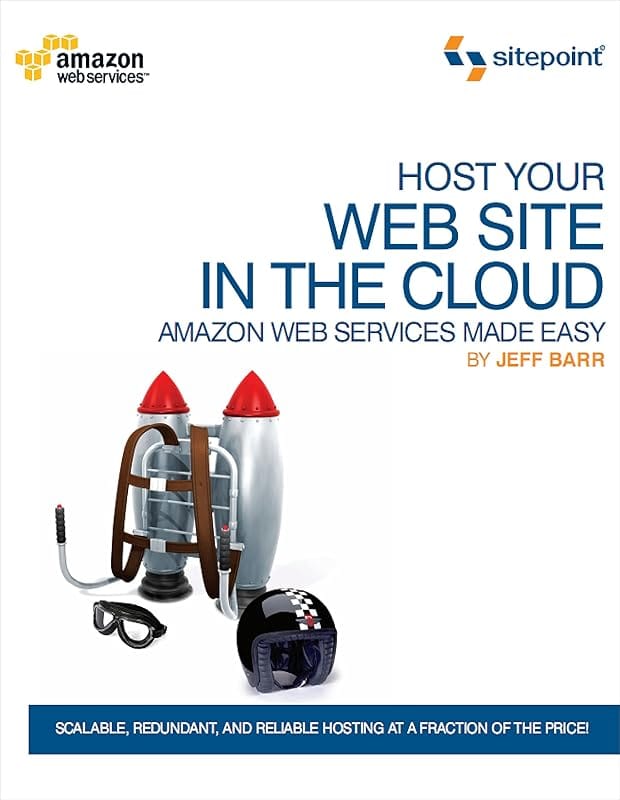 Hostinger Premium Shared Hosting