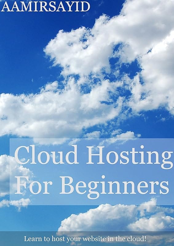 Hostinger Cloud Starter — ₹539/mo (40% Off)