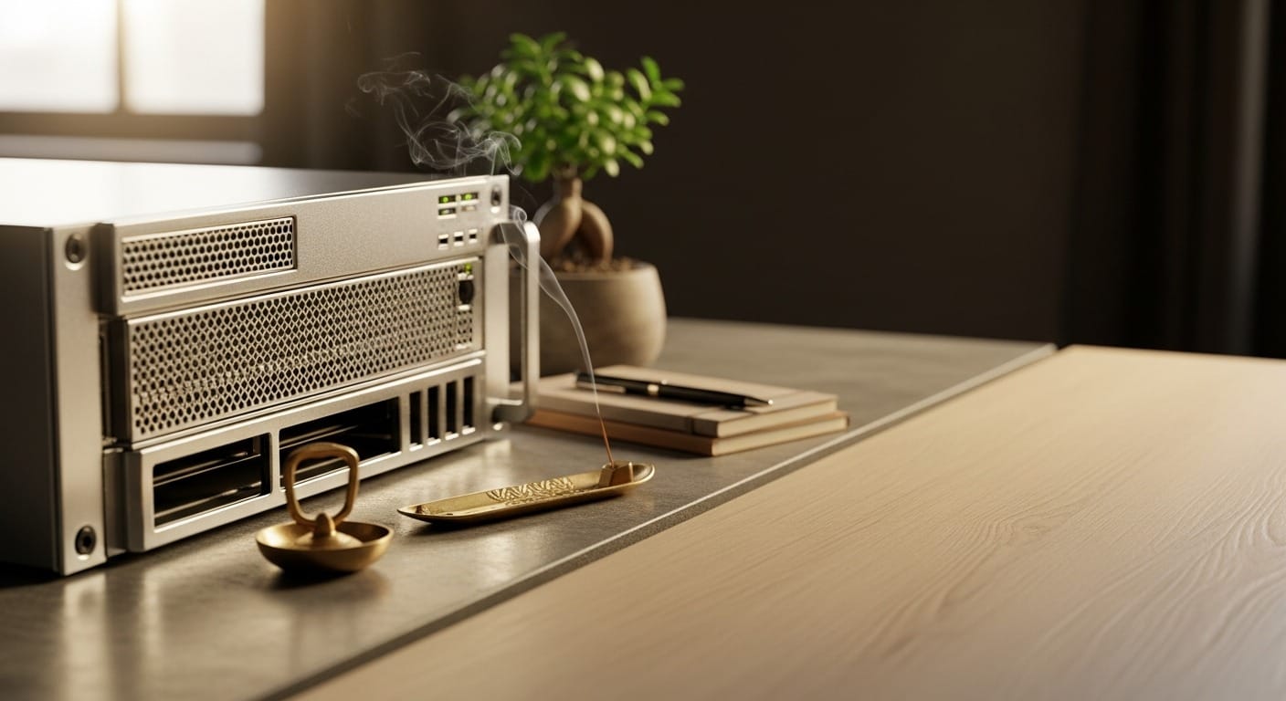 Hostinger India Coupon June 2026 — Save Up to ₹8,000/Year