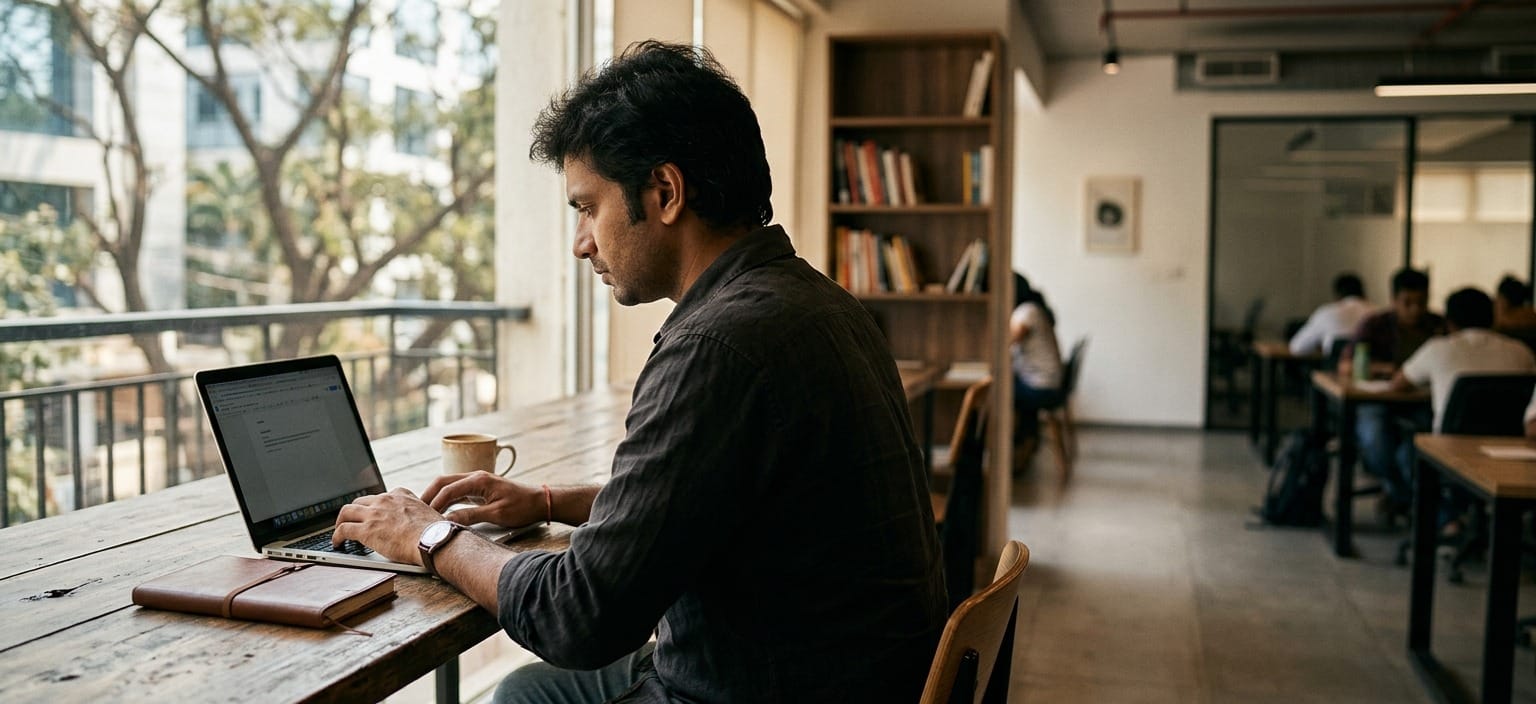 Hostinger India Kodee AI Review Is It Worth It in 2026