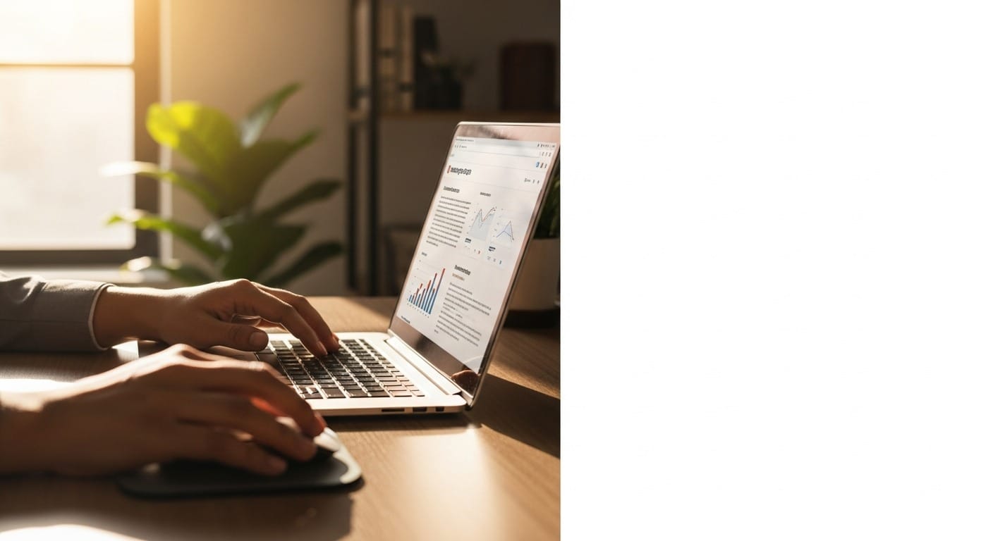 Hostinger India vs GoDaddy: Best Budget Web Hosting 2026