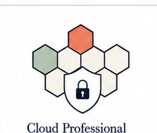Cloud Professional Hostinger sale