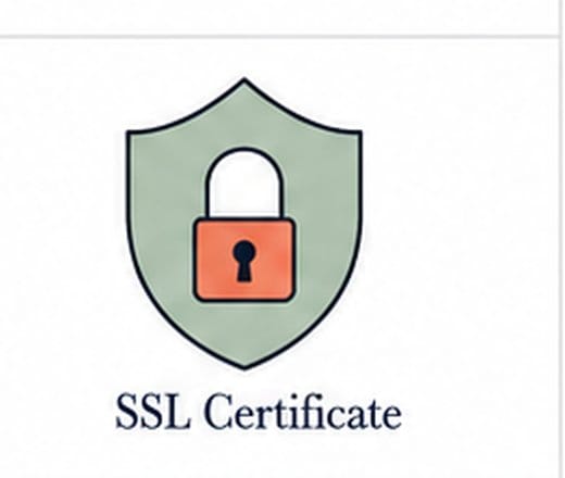 SSL Certificate Hostinger sale