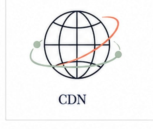 Global CDN Hostinger sale