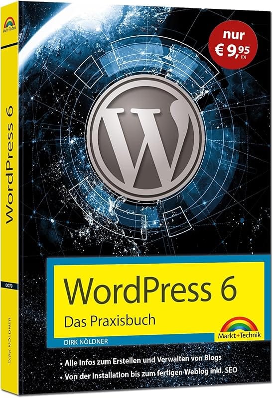 Hostinger WordPress Business — ₹249/mo