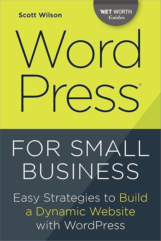Hostinger WordPress Business