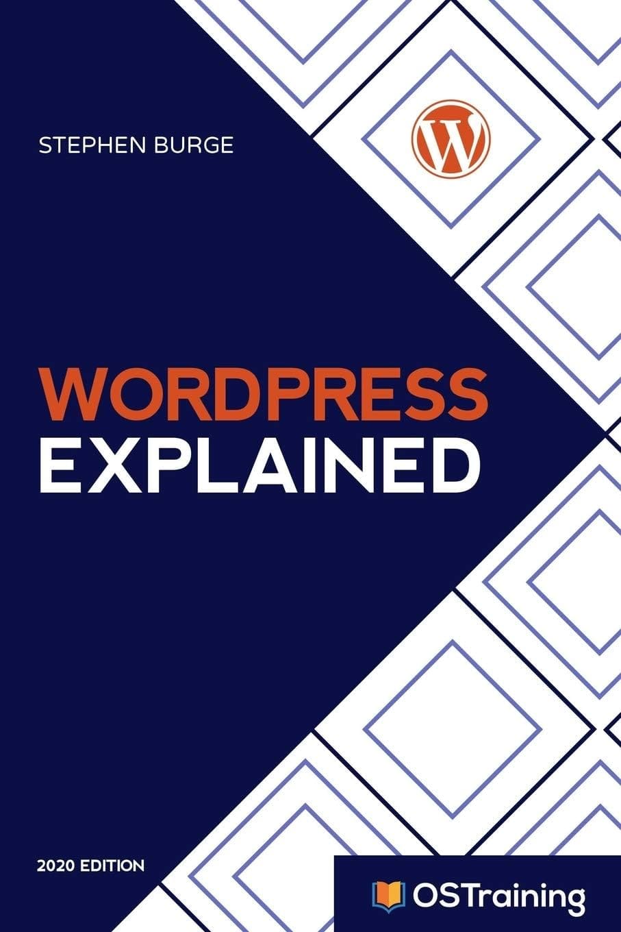 Hostinger Managed WordPress