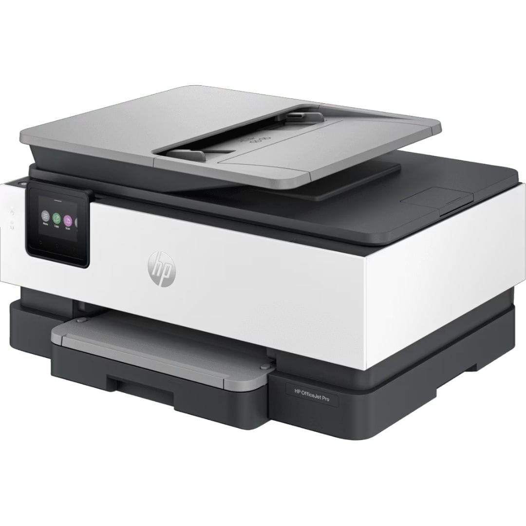 HP OfficeJet Pro 9010e All-in-One Printer
