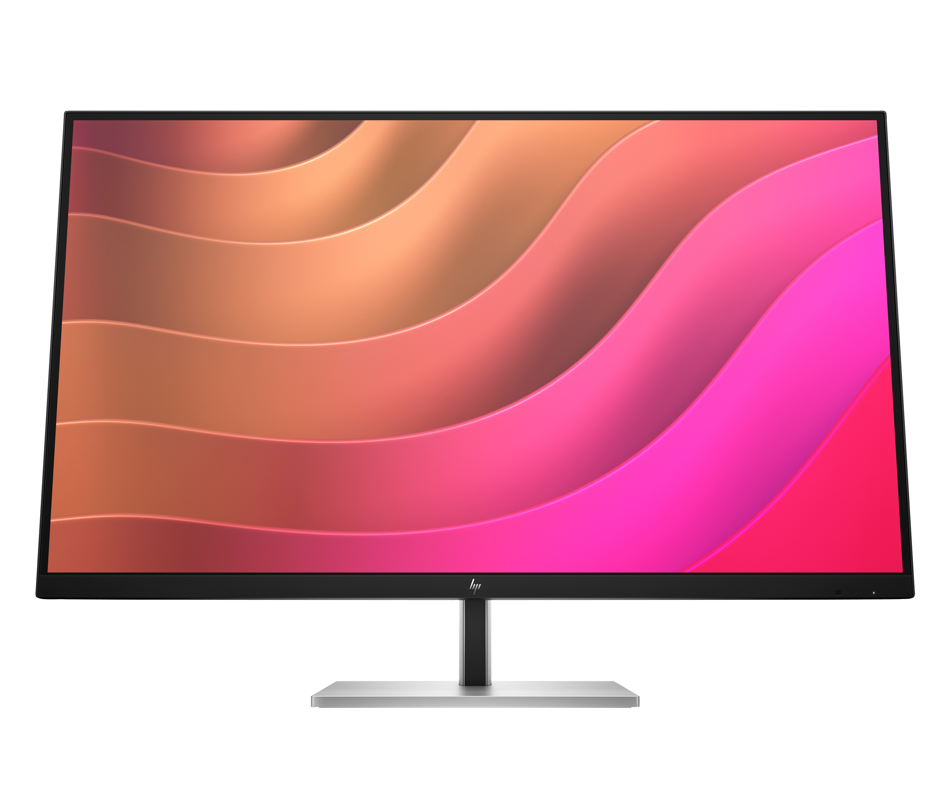 HP Series 7 Pro 37.5 inch WQHD+ Thunderbolt 4 Monitor - 738pu HP sale