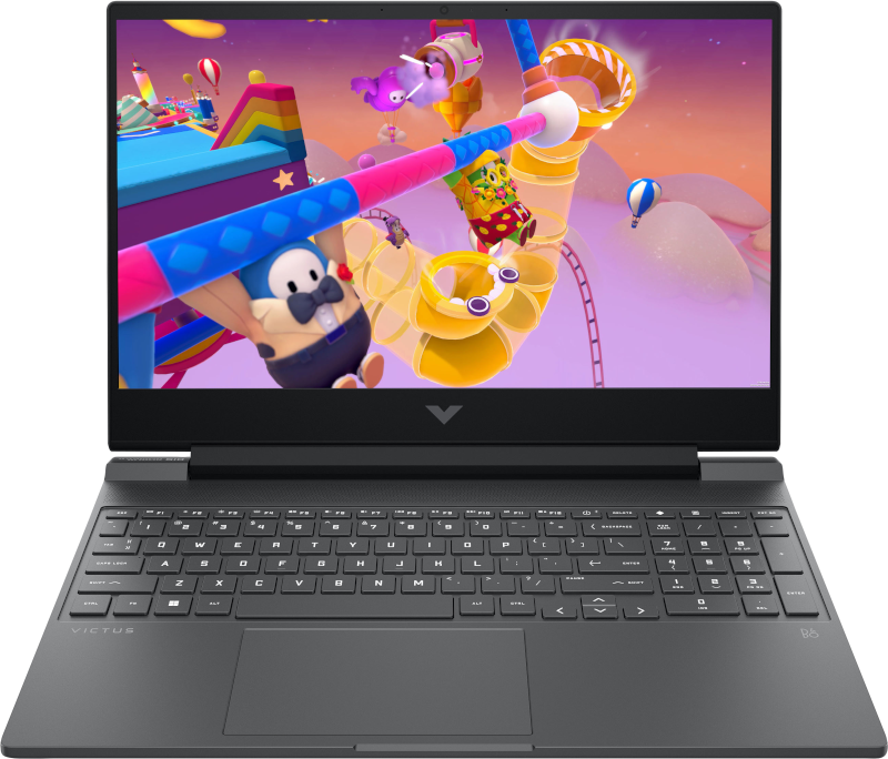 Victus Gaming Laptop 15-fb3385AX HP sale