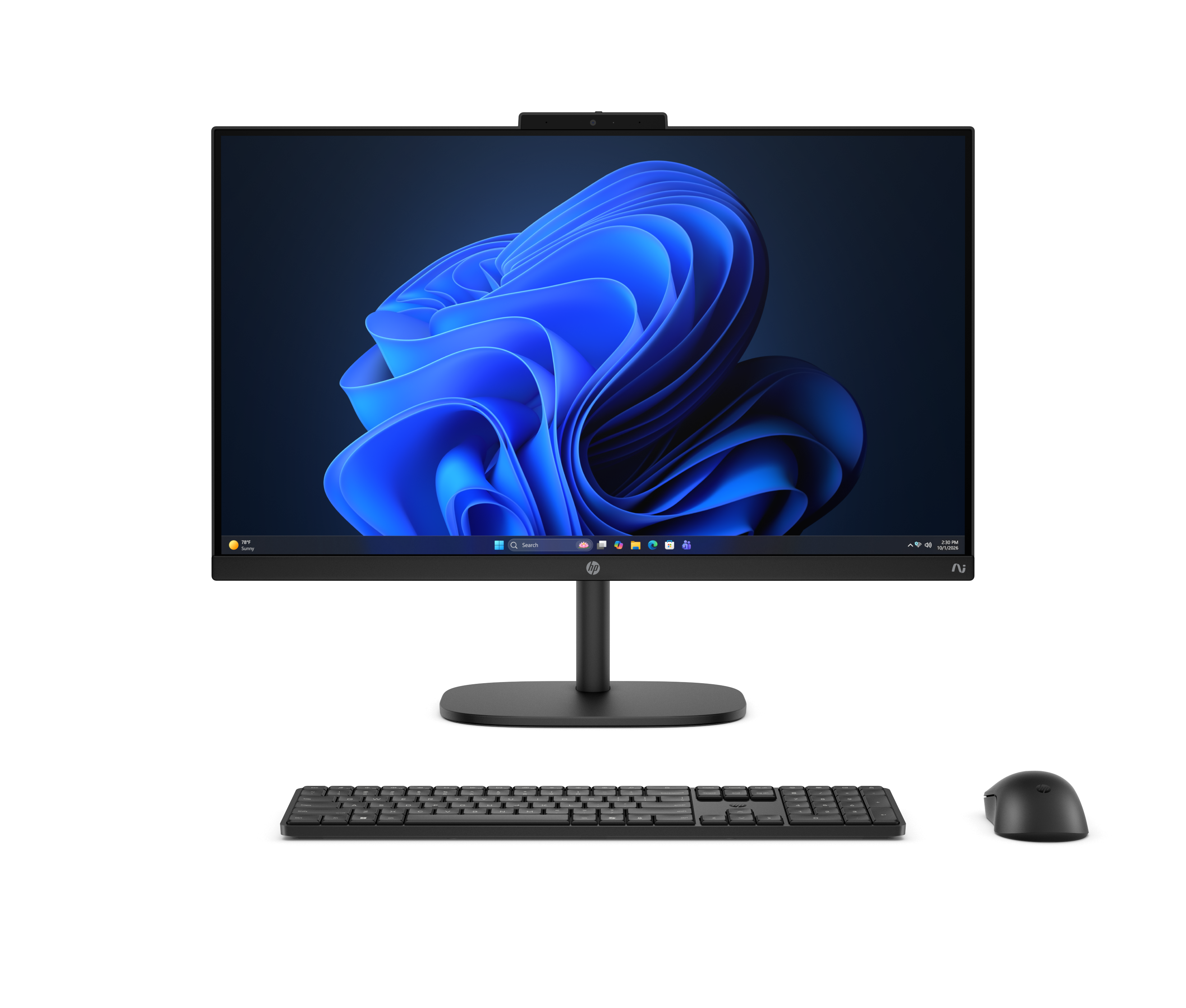 HP Pro Tower 280 G9 PCI Desktop PC HP sale