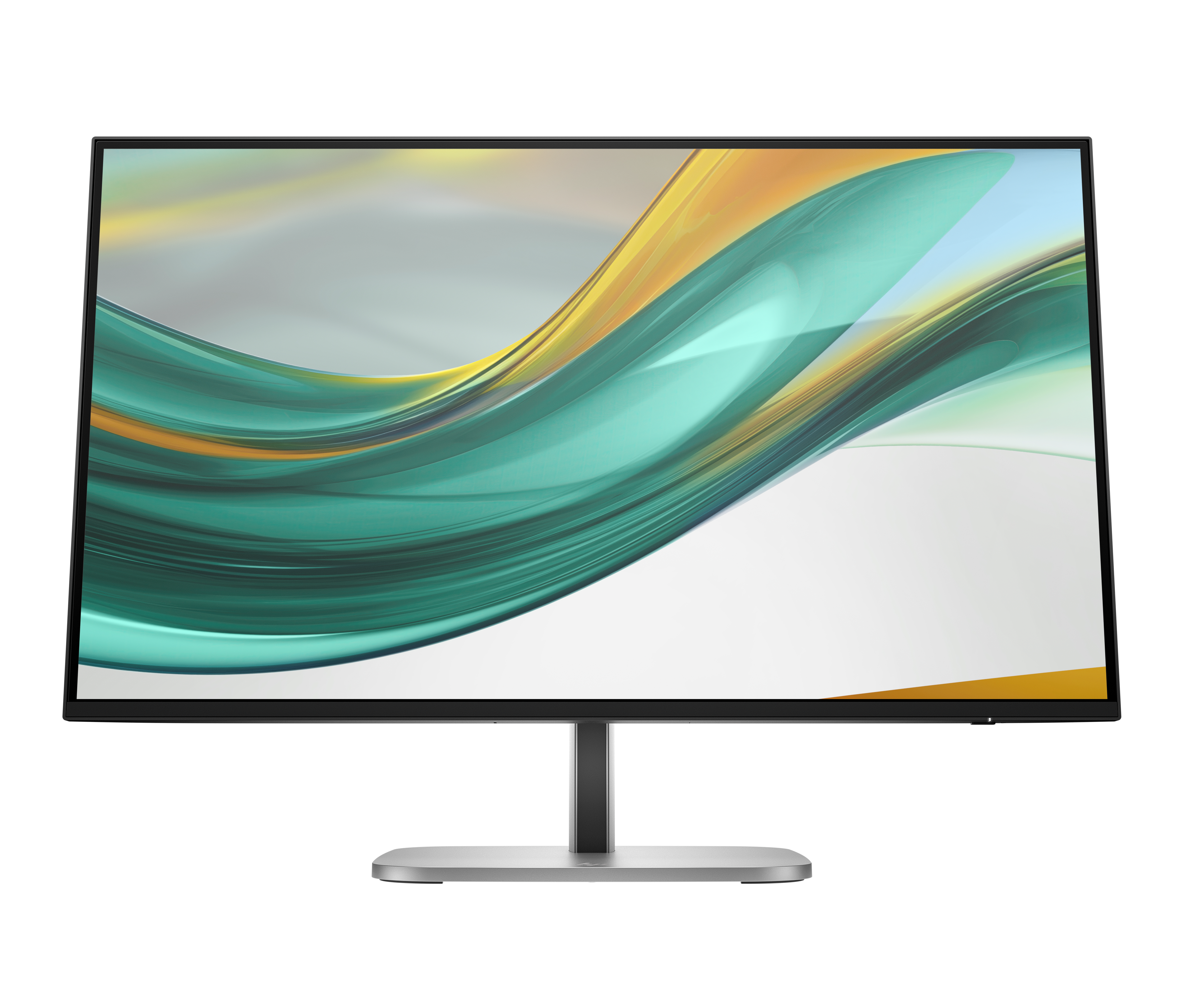 HP Series 5 Pro 49 inch DQHD Conferencing Monitor - 549pm HP sale