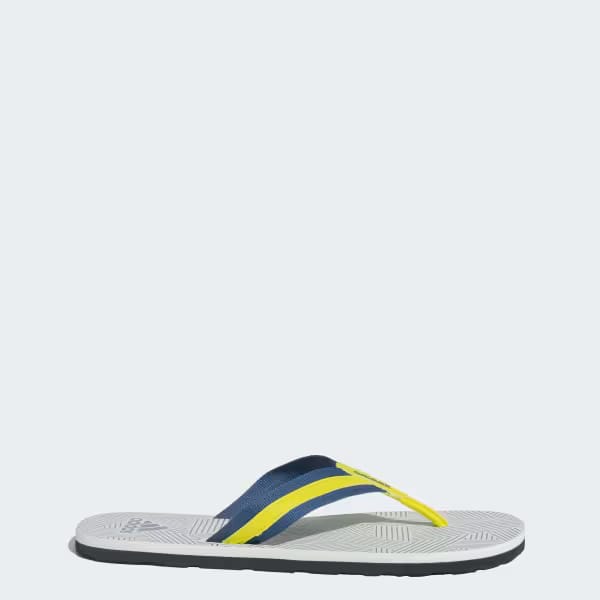Adidas Hurtle Flip-Flops Adidas sale