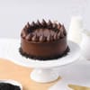 IGP Decadent Chocolate Truffle Cake