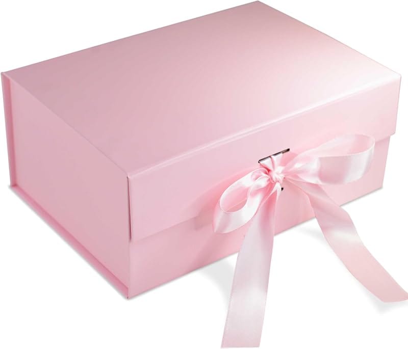 IGP Dry Fruit Gift Box for Rakhi