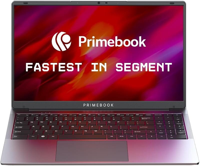 Infinix INBook X3 Slim (Core i5-1235U)