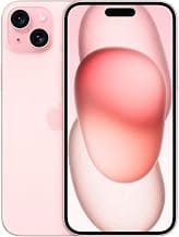 iPhone 15 128GB