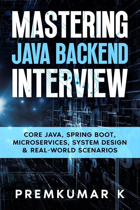 Complete Android Development with Java &ndash; GFG Course