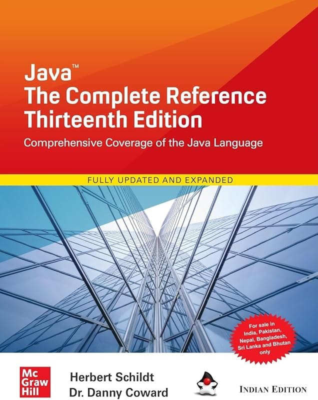 GFG Java Backend Development Course