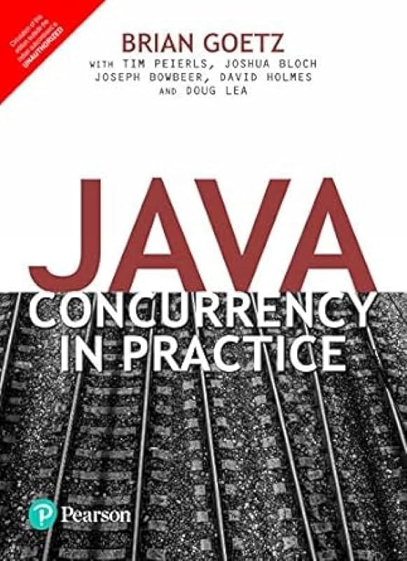 GFG Java Multithreading & Concurrency Mastery
