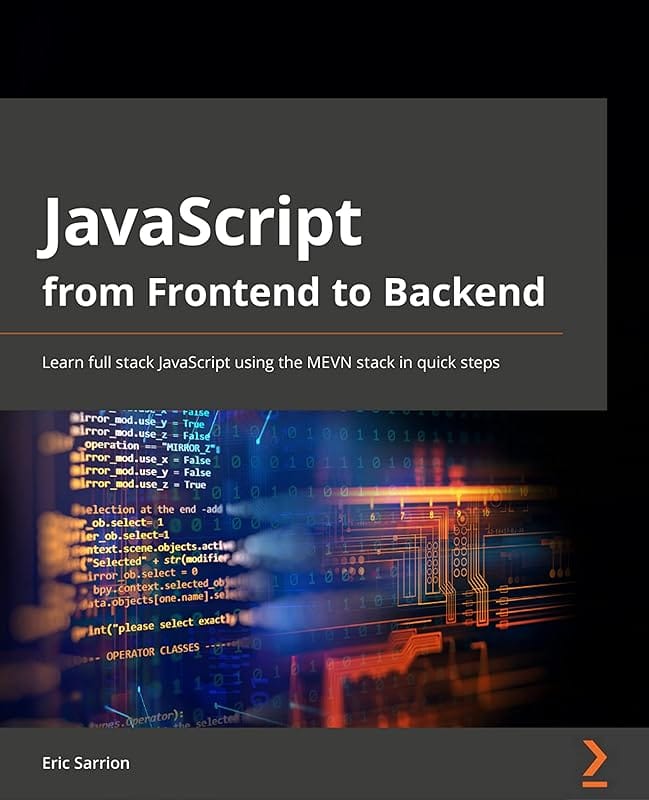 GFG Java Backend Development LIVE