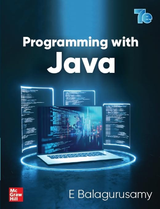 Coding Ninjas DSA in Java &mdash; CN vs GFG Comparison