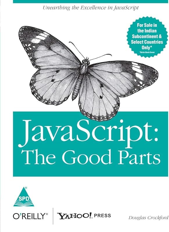 GFG JavaScript Full Stack Course