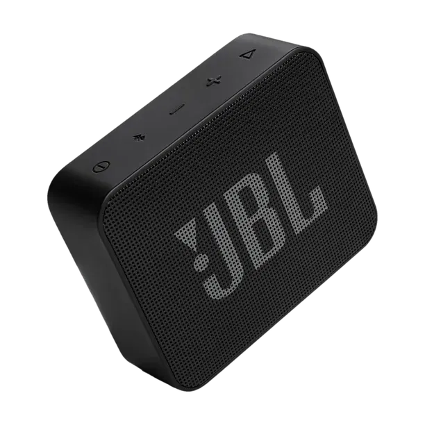 JBL Go Essential