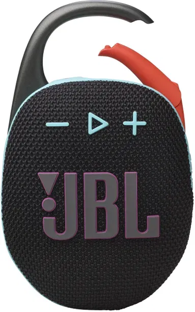 JBL Clip 5