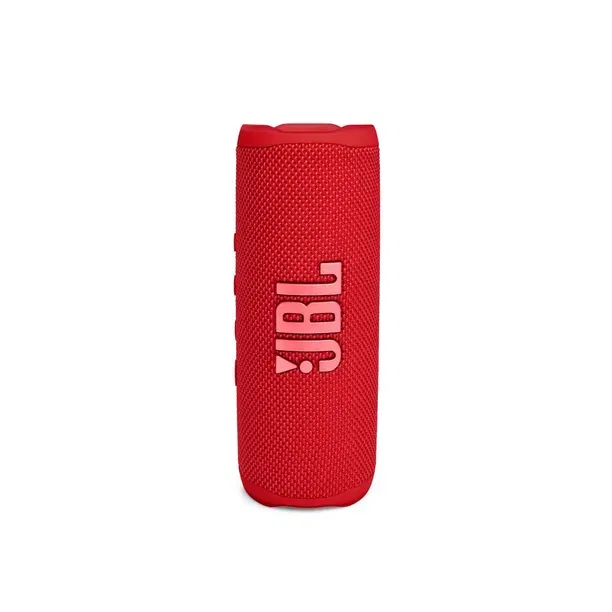 JBL Flip 6