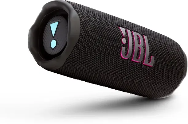 JBL Flip 7
