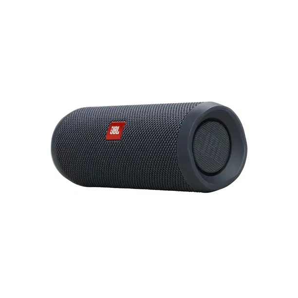 JBL Flip Essential 2