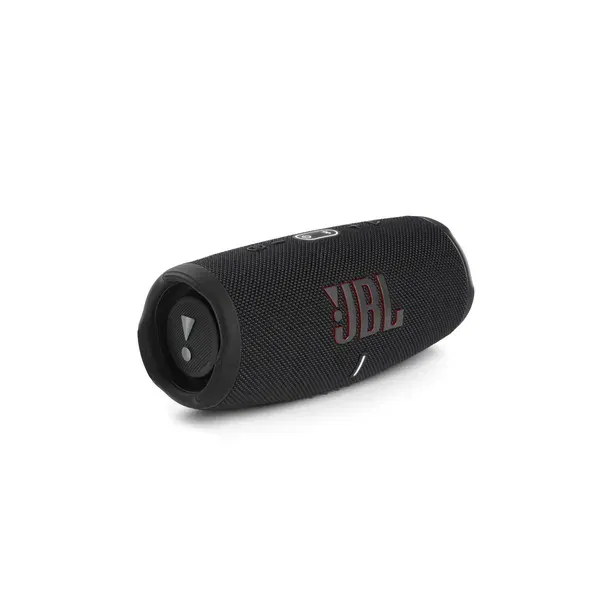 JBL Charge 5