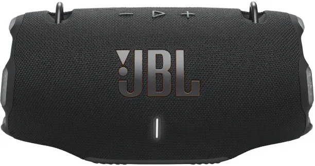 JBL Xtreme 4