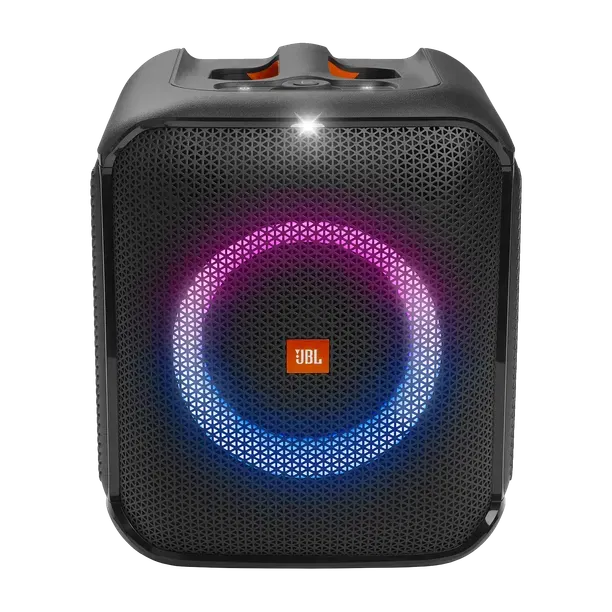JBL Partybox Encore Essential