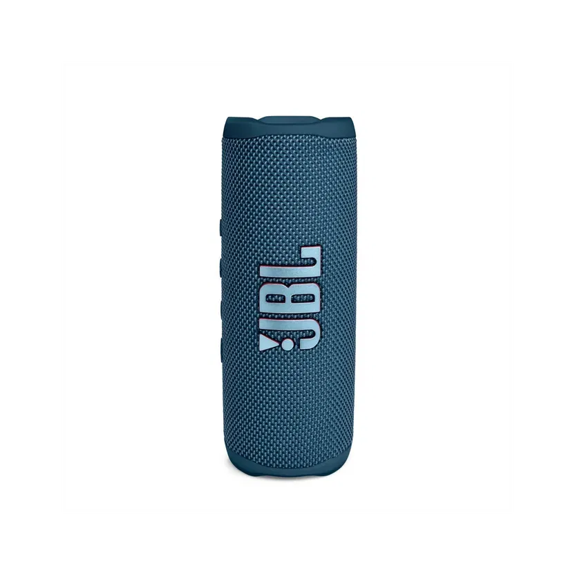 JBL Flip 6 with 12Hr Playtime, 30 W Bluetooth Speaker Flipkart sale