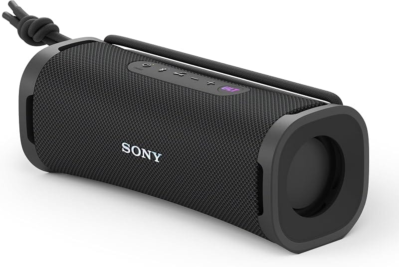 JBL Flip 6 Portable Speaker