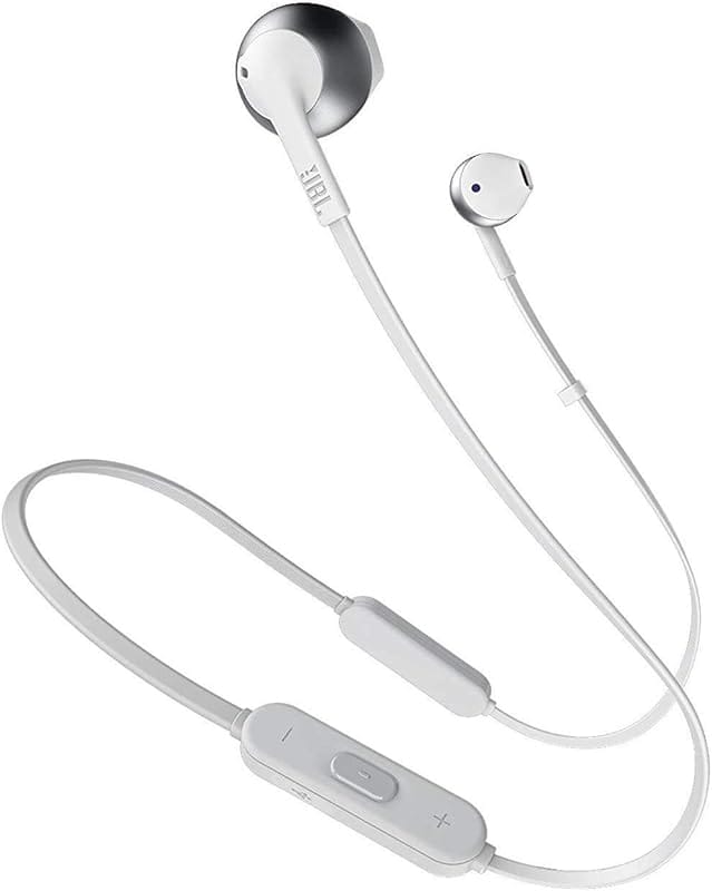 JBL Tune 215TWS