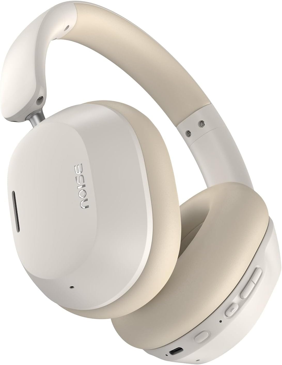 JBL Tune 510BT Wireless Headphones
