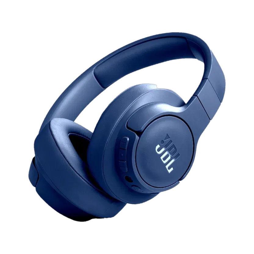 JBL Tune 770NC Active Noise Cancelling, 70Hr Playtime, Fast Pair & Multi Connect Bluetooth Flipkart sale