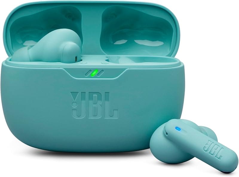 JBL Wave Beam