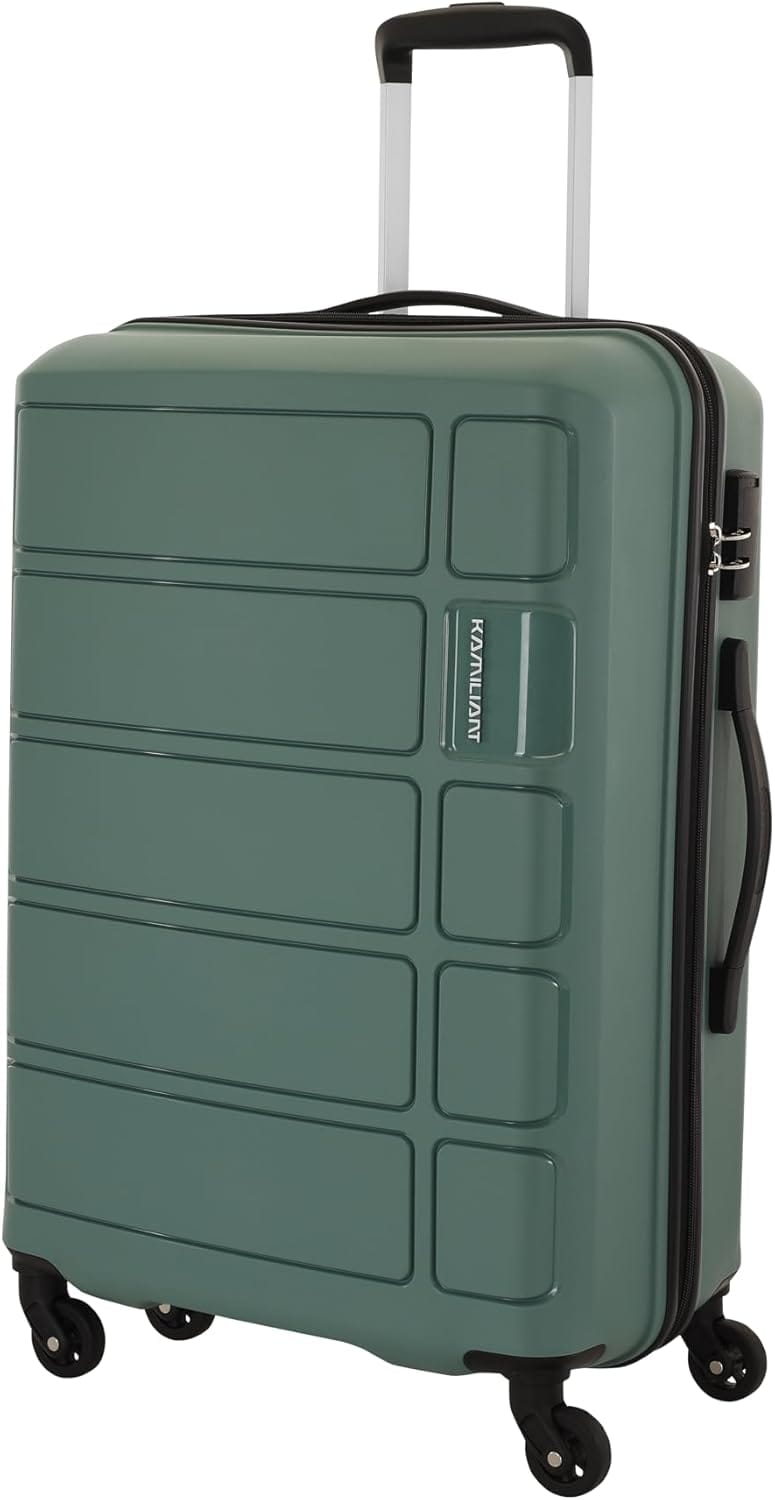 Kamiliant by American Tourister Harrier 67cm