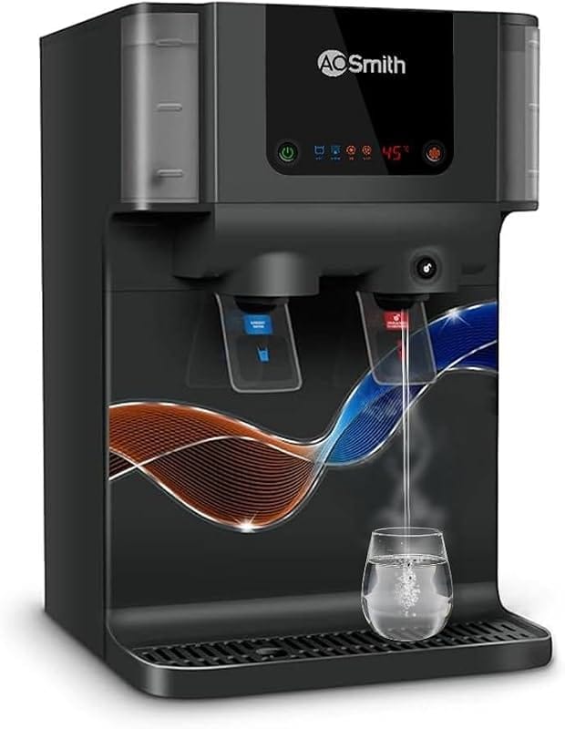 Kent Supreme RO Water Purifier