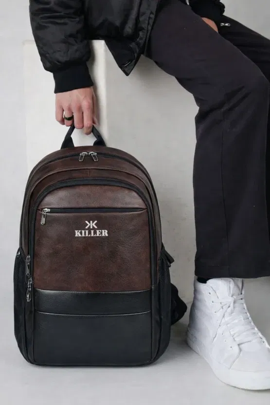 Killer Twirl 40L