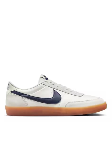 Nike Men Killshot 2 Leather Sneakers AJIO sale