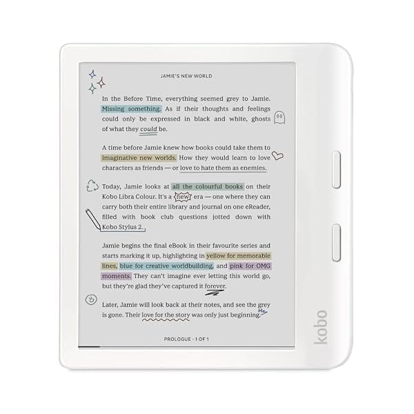 Kindle 11th Generation (16 GB, Basic) Amazon sale