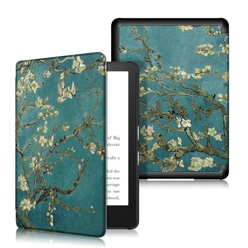 Kindle Paperwhite (11th Gen, 16GB) Amazon sale