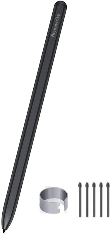 Kindle Scribe AI Reading Writing Tablet